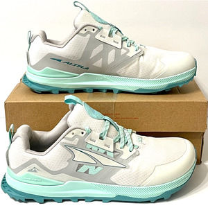 Altra Women's Lone Peak 7